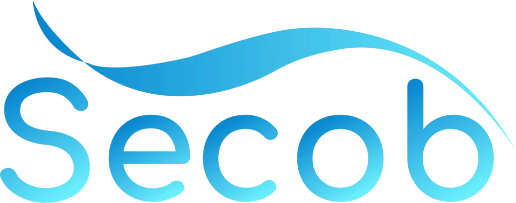 Secob Bombas