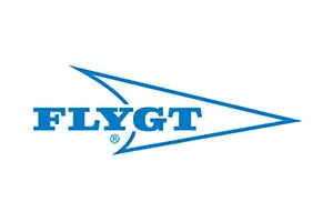 Flygt
