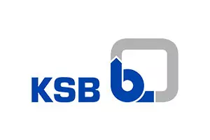 KSB