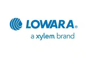 Lowara