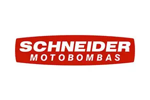Schneider
