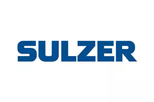 Sulzer