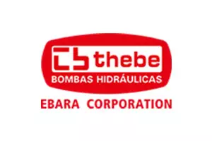 Thebe