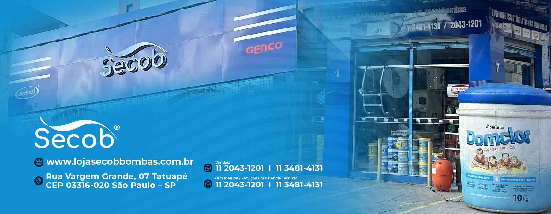 Encontre o Produto Ideal em Nossa Loja