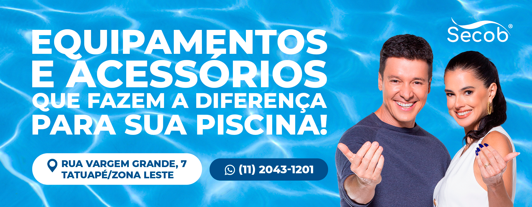 Encontre o Produto Ideal em Nossa Loja