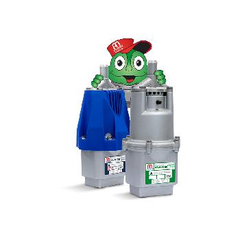 Bomba Anauger