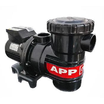 Bomba para Piscina Albacete