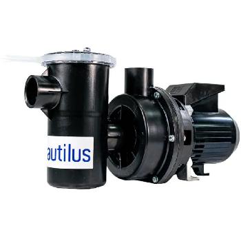Bomba para Piscina Nautilus