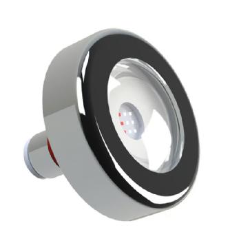 Luminária de Led para Piscina