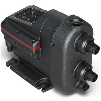 Pressurizador Grundfos Scala 2