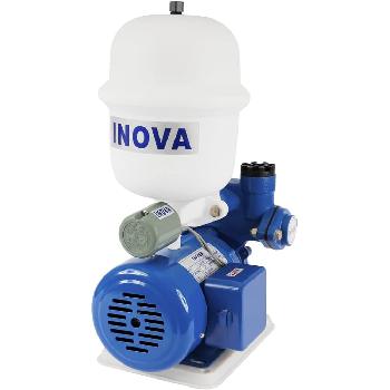 Pressurizador Inova